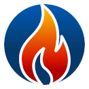 Smoke Residue Cleaning