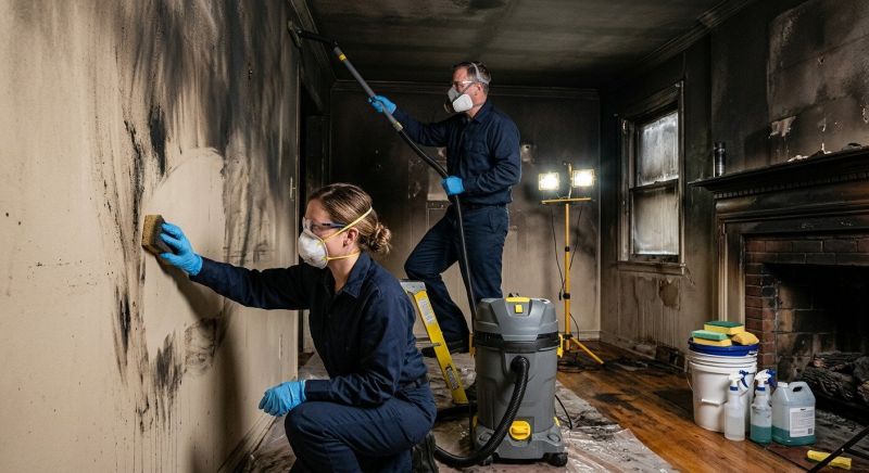 Sonoma County, CA